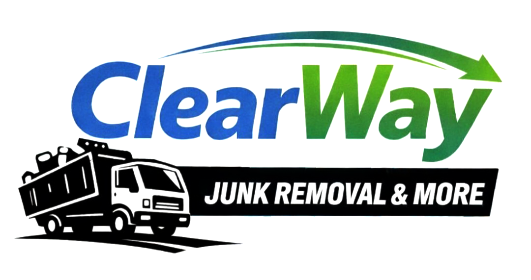 Clearway Junk Removal